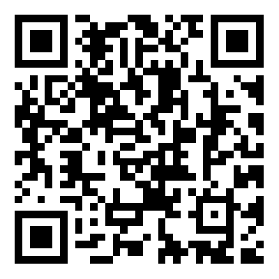 King88Apk