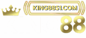 King88S1 Com