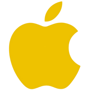 Tai App Ios